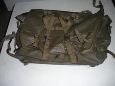 Military waterproof backpack for sale Military waterproof backpack for sale  Shepherd