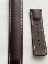 Junghans leder armband gebraucht kaufen  Rottweil