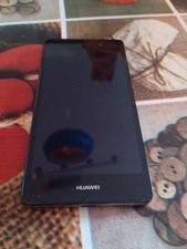 Smartphone huawei usato  Vergiate