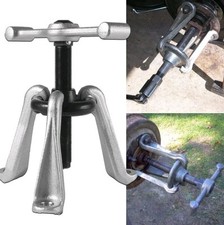 Universal hub puller for sale  Orlando