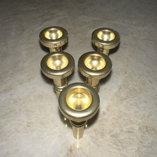 Jet tone 2.65 for sale  Boca Raton