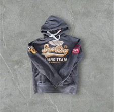superdry bluza na sprzedaż  PL