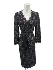 Diane furstenberg wickelkleid gebraucht kaufen Diane furstenberg wickelkleid gebraucht kaufen  Berlin