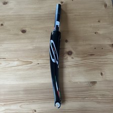 Wilier mod carbon for sale  MARKET HARBOROUGH