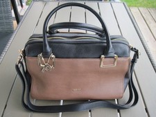 Picard handtasche gebraucht gebraucht kaufen  Eppenbrunn, Ruppertsweiler, Vinningen