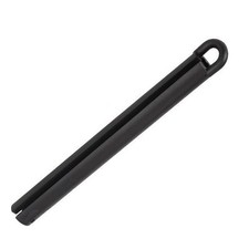 Billard billard cue d'occasion  Expédié en France