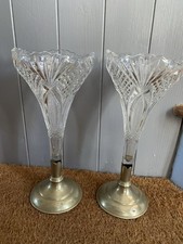 Pair antique edwardian for sale  OAKHAM