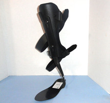 Trulife matrix afo for sale  Largo