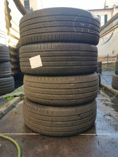 Doppia coppia 235 usato  Firenze