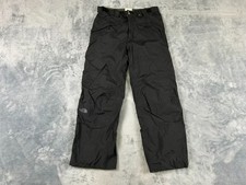 North face hyvent for sale  Hialeah