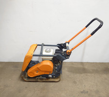 Belle fc4000e petrol for sale Belle fc4000e petrol for sale  ELY