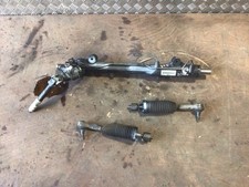 Audi line power for sale  BILSTON