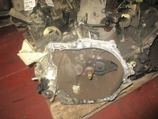 Cambio manuale per usato  Italia