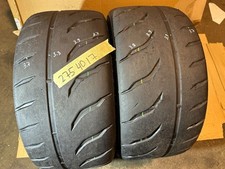 toyo r888 comprar usado toyo r888 comprar usado Enviando para Brazil