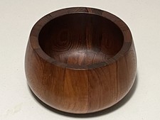 Mcm dansk design for sale  Barberton