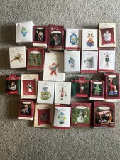 son christmas for sale son christmas for sale Sarver