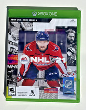 Nhl sports hockey for sale  Tampa