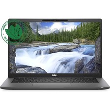 Dell latitude 7420 usato  Roma