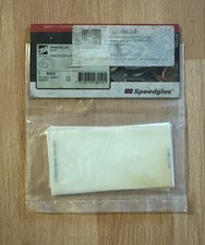 428010 speedglas inner for sale  LONDON
