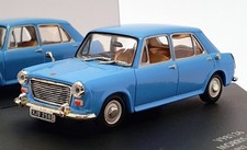 Carro modelo Vitesse escala 1/43 V98136 - 1962 Morris 1100 - Azul claro, usado comprar usado  Enviando para Brazil