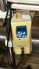Virtuoso sapphire dental for sale  Riverside