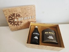 Vintage rare 1950s for sale  STOCKTON-ON-TEES