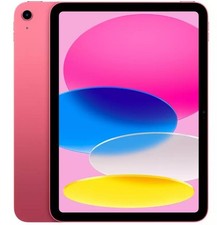 Argos apple ipad for sale  OLDHAM