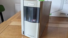 nikon coolscan v for sale nikon coolscan v for sale LONDON