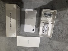 Samsung galaxy gebraucht kaufen  Rödersheim-Gronau