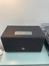 Audio pro c10 for sale  BATH