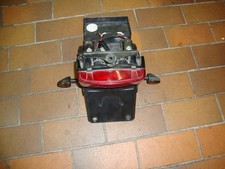 Cbr 600 pc31 gebraucht kaufen Cbr 600 pc31 gebraucht kaufen  Hürtgenwald