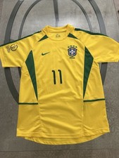 copa mundo 2002 comprar usado copa mundo 2002 comprar usado Enviando para Brazil