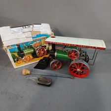 mamod steam tractor for sale mamod steam tractor for sale GRANTHAM