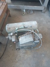 Air compressor for sale  Long Beach