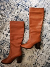 Ted baker boots for sale  MERTHYR TYDFIL