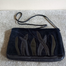 Jane shilton vintage for sale  WIGSTON