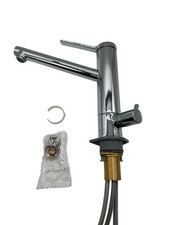 Hansgrohe zesis m33 gebraucht kaufen  Westerburg-Umland