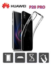 Cover custodia trasparente usato  Milano