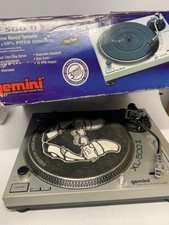 Gemini 500 professional for sale  West Palm Beach
