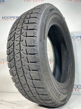 Set bridgestone blizzak for sale  Rochester