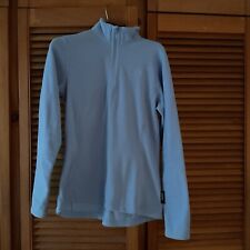 Women helly hansen for sale  LONDON