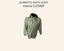 Giacca giubbotto per usato Giacca giubbotto per usato  Augusta