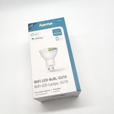 Hama wlan lampe gebraucht kaufen  Gunzenhausen