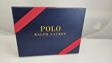 Ralph lauren empty for sale  ELY