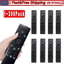 Replace remote control for sale  Philadelphia