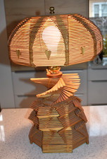 Vintage folk art for sale  Longmont