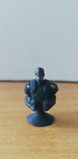Figurine iron man d'occasion  Bagnolet