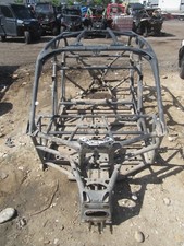 2019 maverick xrs for sale  Nampa