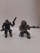 Call duty mega for sale  LONDON