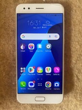 Asus zenfone z01kda for sale  WREXHAM